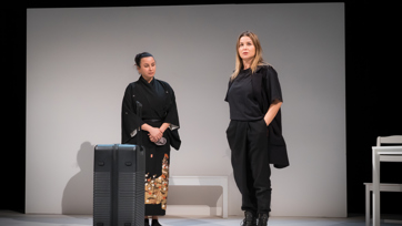 Golem 1 (C) Stefan Jansen