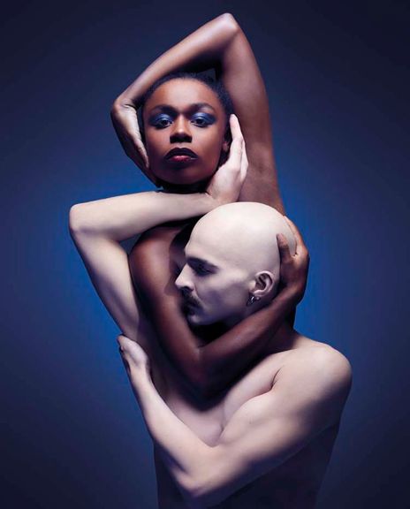 1600 Scapino Ballet Rotterdam Origin, The Future Is Feminine (Stef Nagel) 2