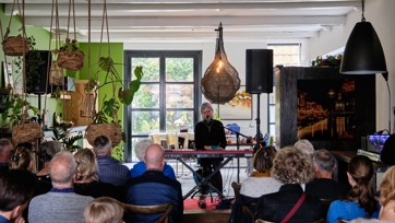 Rick Akkerman DSF4021