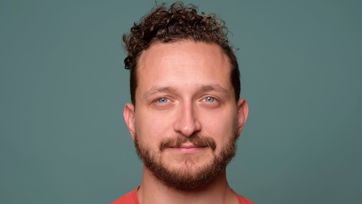 Intercontinental Ensemble Georgi 1600