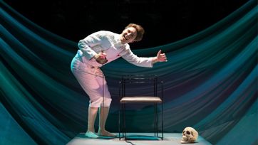 Florian Myjer 1600 (4)