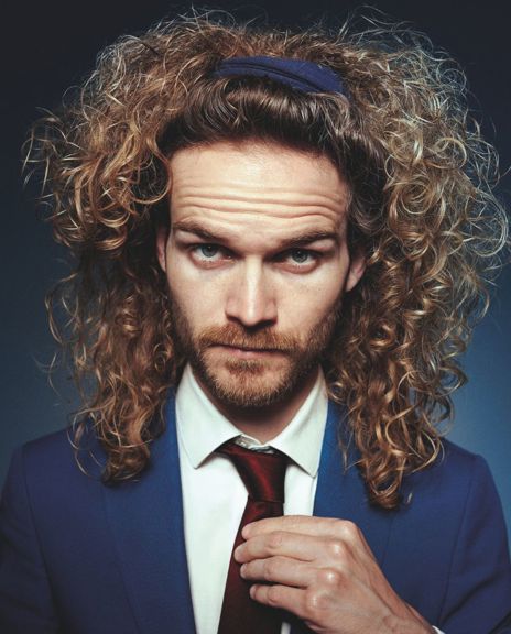 Teun Van Den Elzen 1600