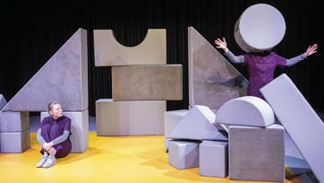 Garage TDI Van Mij (Moon Saris) 6 RGB 300 Dpi