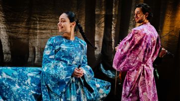 Moeder Van Europa 1600 (5)