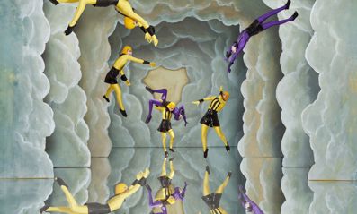 1600 O2D TOC Campagnebeeld Liggend V01