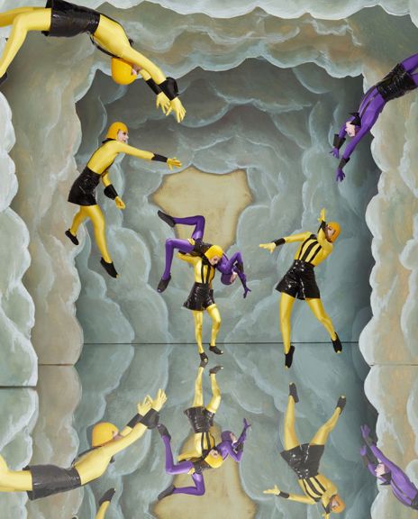 1600 O2D TOC Campagnebeeld Liggend V01