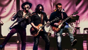 The Dutch Eagles 1600 (6)