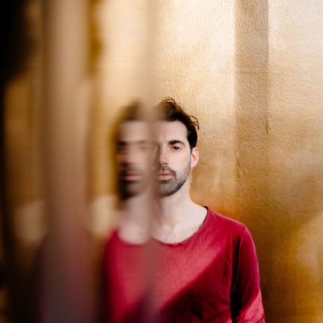 ZOP 1600 Copy Of 2. Ruben Hein 2023 Credits @IAMKAT