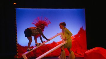 Kracht Pats 1600 (1)