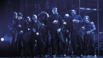ISH Dance Collective Rhythm & Flow (Michel Schnater) 11 RGB 300 Dpi