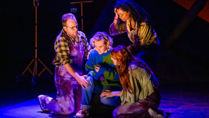 Millennium Hoeoverleefik 290825 588 Edit Pers 1600