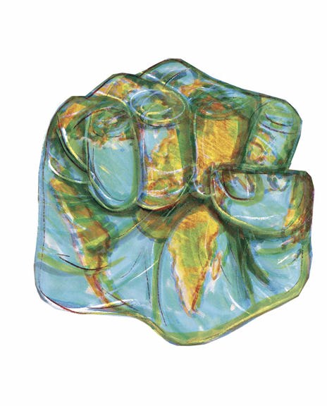 Bureau Vergezicht & Theater Rotterdam Een Groter Verhaal (Brian Elstak) 2 RGB 300 Dpi