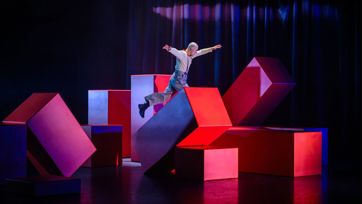 De Stamhouder 1600 (2)