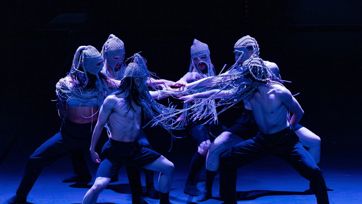 ICK Dans Amsterdam 1600 3