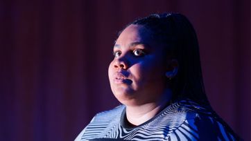 Rof Daaimund 1600 (2)