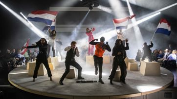 Operation Hellfire 1600 (4)