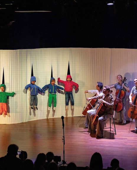 1600 Cello Octet Amsterdam Cellobende (Jascha Bordon) 6