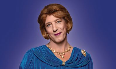 Marja Van Katendrecht 1600