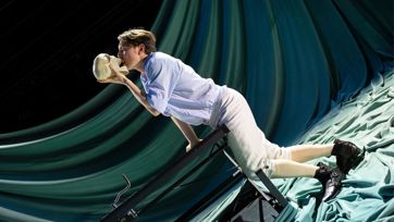 Florian Myjer 1600 (3)