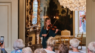 Rick Akkerman DSF8631