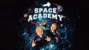 Space Academy Liggend 1600 Site 270322