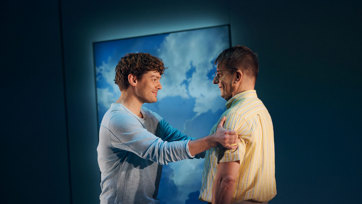 Scenefoto Stoornis Of My Life 20 (C) Bram Willems 1600Px