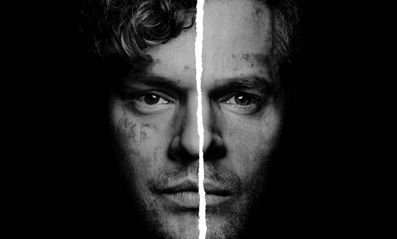 1600 Soldaat In Verzet (Annemieke Van Der Togt) 3