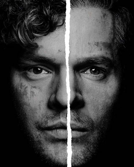 1600 Soldaat In Verzet (Annemieke Van Der Togt) 3