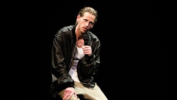 Kintsugi 1600 Jantje Geldof