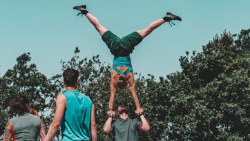 Scčnefoto BEYOND 43 C Isabelle La Poutreě 1600 2