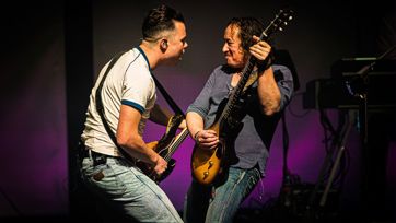 The Dutch Eagles 1600 (5)