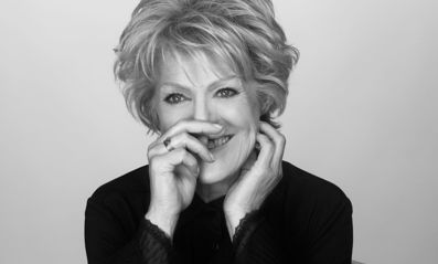 1600 HOOFDBEELD Kleinsma Simone 250408 242 Zw (1)