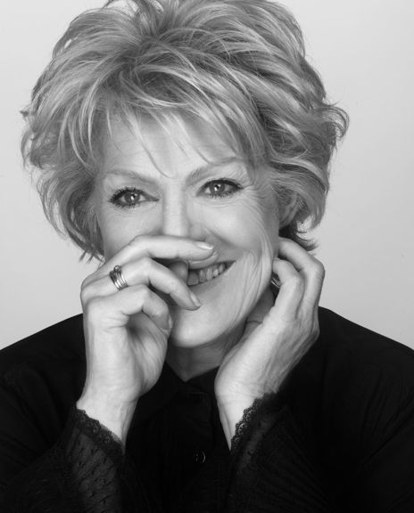 1600 HOOFDBEELD Kleinsma Simone 250408 242 Zw (1)