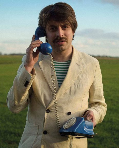 1600 Joost Oomen Tot Wie Wij Zijn (Esther Lutgendorff) 6