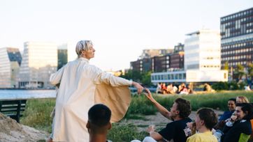 Collectief BLAUWDRUK 1600 1 (3)