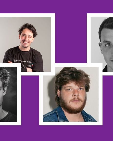 Try Out Café 23 Nov (2)