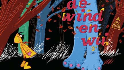 Tg. Winterberg De Wind En Wij (Martin Draax) 4 RGB 300 Dpi