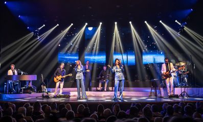 ABBA Hoofdbeeld 1600