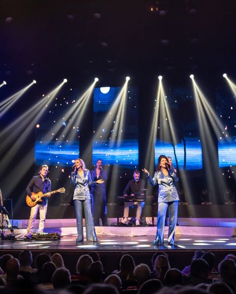 ABBA Hoofdbeeld 1600