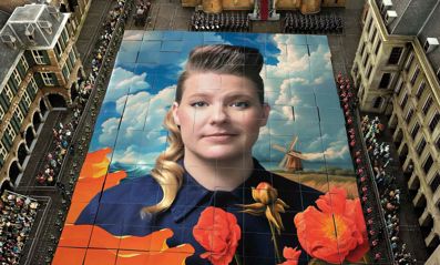 1600 Kiki Schippers Praktische Bezwaren (Corné Van Der Stelt) 2