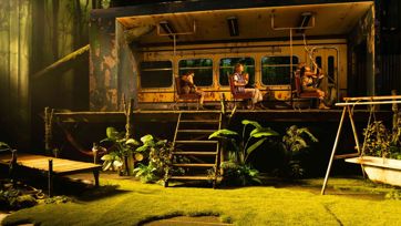 Captain Fantastic 1600 (6)