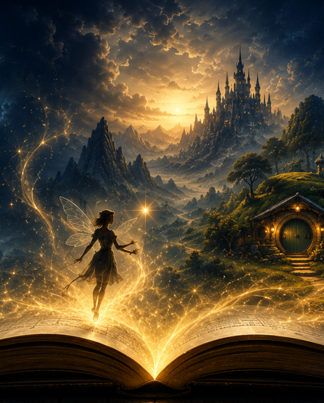 Header Kaartverkooppagina Tdv