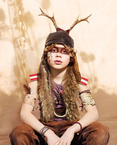 1600 Hntjong Captain Fantastic (M De Gruyter & N De Jong) 3