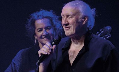 1600 Herman Van Veen Vandaag (Bertil Van Wieren) 2