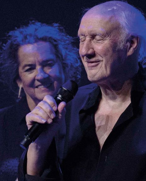 1600 Herman Van Veen Vandaag (Bertil Van Wieren) 2