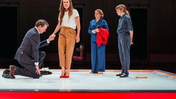 De Zaak Shell 1600 (4)