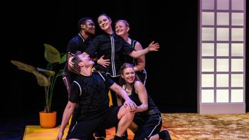 Sorry Not Sorry 1600 (4)