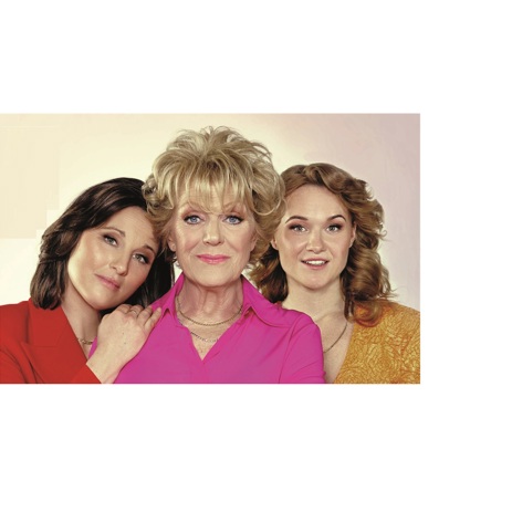 Vlieg Met Me Mee Vierkant (2)