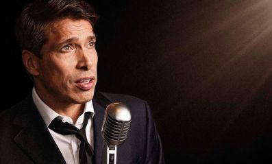 1600 BREL De Musical (Onbekend) 2