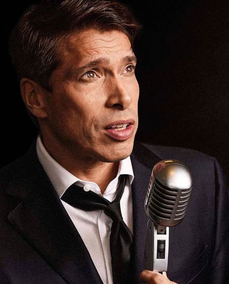 1600 BREL De Musical (Onbekend) 2